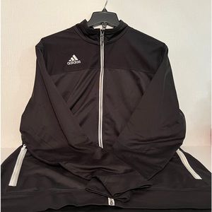 Adidas Men’s Jacket XL